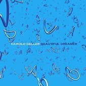 Beautiful Dreamer
