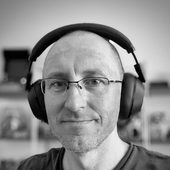 Avatar for tom_burzynski
