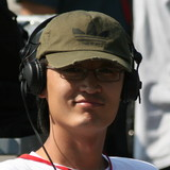 Avatar de wenbo9571