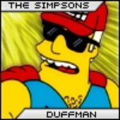 Avatar for fat_android