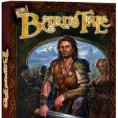 The Bard's Tale