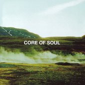 CORE OF SOUL