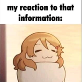 NeroAmogus 的头像