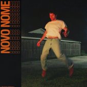 Novo Nome - Single