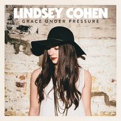 Grace Under Pressure