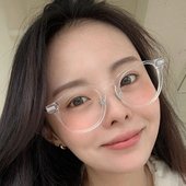 mejiwoo-insta.jpg
