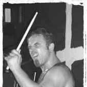 Steve