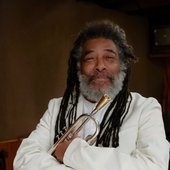 Wadada Leo Smith