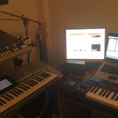 studio 2