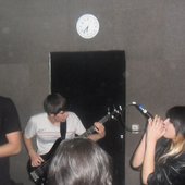Studio
