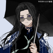 Avatar for yukinyun