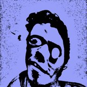 Spencer Voorhees