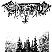 Nebulistic Obscurity