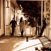 El Parque