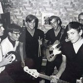 The Banshees