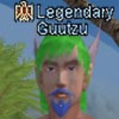 Avatar for guutzu