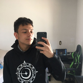 Avatar di PeterSan_Oli