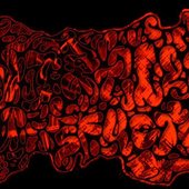 Entrails Putrefaction - Sick Brutal Death Metal From Kherson, Ukraine!