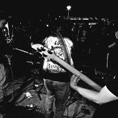 IMG_2651.jpeg