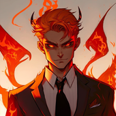 Avatar for JonnyDamas