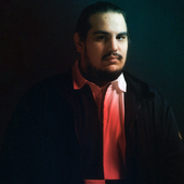 andre 04.png