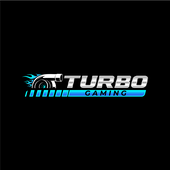 TurboGaming 的头像