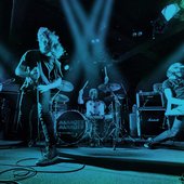 Mammoth_Mammoth_live_show_shot.jpg