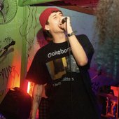 IMG_2538.jpeg