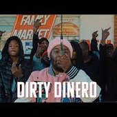 Dirty Dinero