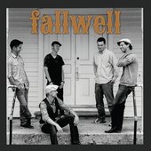 Fallwell EP