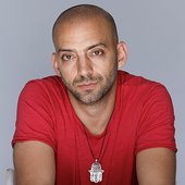 Idan-Raichel-Music.jpg