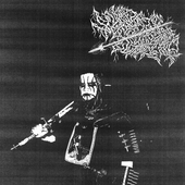 splinteringlightningspear