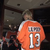 lil peep