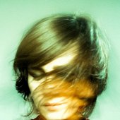 Rose Elinor Dougall.jpg