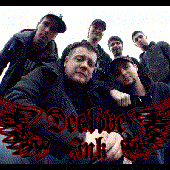 declive ink