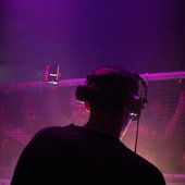 AURAMATIC