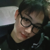 defsoullIjb 的头像