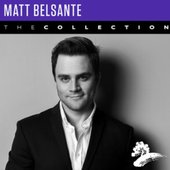 Matt Belsante: The Collection