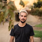 Gabriel Garzón-Montano