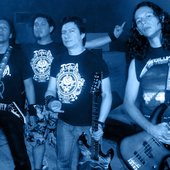 PROFECIA_BAND.jpg