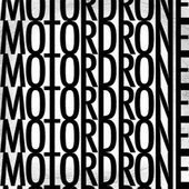 Motordrone