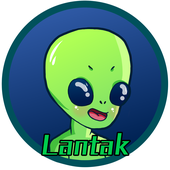 Lantak_18 的头像