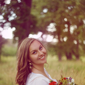 Avatar for Lurrien