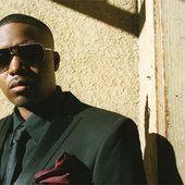 nas