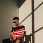 vQRLxhpt-V4.jpg