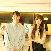 yang da il, wendy