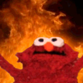 evilmuppet15 的头像