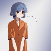 bodyhorrorr 的头像