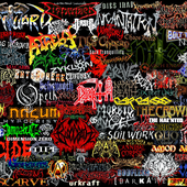 Avatar for GeneDeath