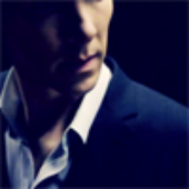 Avatar for raspberryichigo